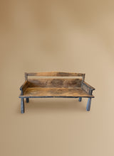 Load image into Gallery viewer, Teak Bench 20
