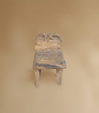 Load image into Gallery viewer, Teak Bench 9
