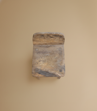 Load image into Gallery viewer, Teak Bench 9
