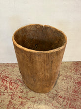 Load image into Gallery viewer, Teak Drum 3
