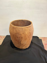 Load image into Gallery viewer, Teak Drum 5
