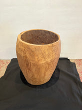 Load image into Gallery viewer, Teak Drum 5

