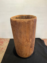 Load image into Gallery viewer, Teak Drum 10
