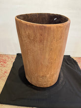 Load image into Gallery viewer, Teak Drum 9
