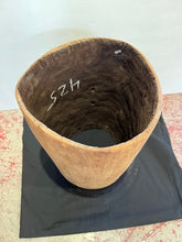 Load image into Gallery viewer, Teak Drum 9
