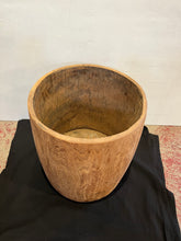 Load image into Gallery viewer, Teak Drum 4
