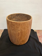 Load image into Gallery viewer, Teak Drum 4
