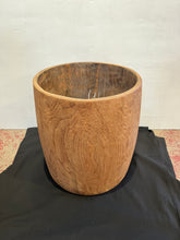 Load image into Gallery viewer, Teak Drum 4
