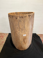 Load image into Gallery viewer, Teak Drum 8

