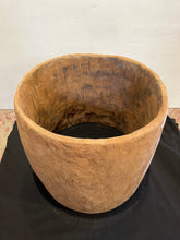 Load image into Gallery viewer, Teak Drum 7
