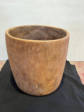 Load image into Gallery viewer, Teak Drum 6

