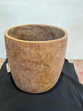 Load image into Gallery viewer, Teak Drum 6
