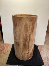 Load image into Gallery viewer, Teak Drum 13
