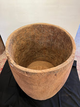 Load image into Gallery viewer, Teak Drum 17

