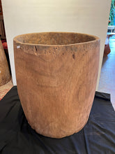 Load image into Gallery viewer, Teak Drum 17

