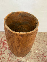 Load image into Gallery viewer, Teak Drum 2
