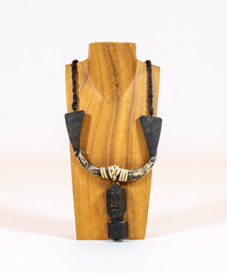 Naga Ancestor Necklace