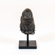 Load image into Gallery viewer, Carved Altar Figure
