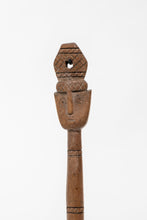 Load image into Gallery viewer, Wooden Back Scratcher from Sulawesi, Indonesia
