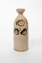 Load image into Gallery viewer, Vintage Sake Bottle
