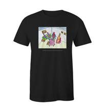 Load image into Gallery viewer, Family Tee
