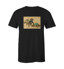 Load image into Gallery viewer, Foo Dogs Tee
