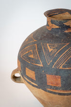 Load image into Gallery viewer, Neolithic Chinese Vase
