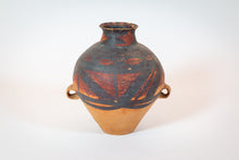 Load image into Gallery viewer, Neolithic Chinese Vase
