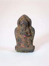 Load image into Gallery viewer, Hindu God Carving
