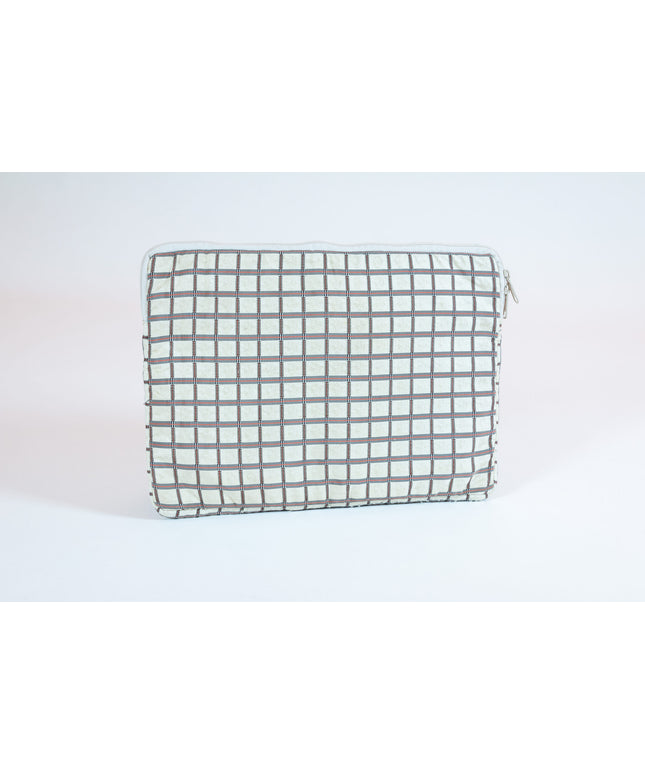 David Alan Designs 15" Vintage Kimono Fabric