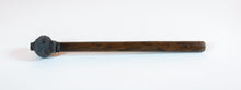Load image into Gallery viewer, Antique Chinese Opium Pipe
