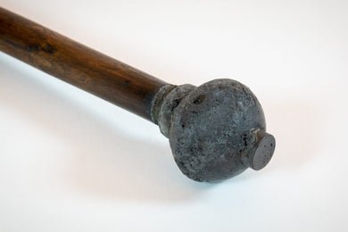 Vintage Chinese Opium Pipe