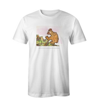 Load image into Gallery viewer, Mountain Bearst Tee
