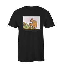 Load image into Gallery viewer, Mountain Bearst Tee
